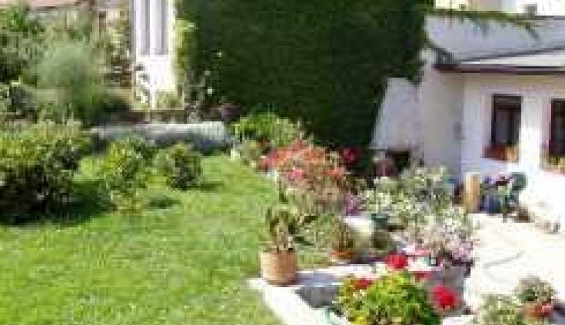 Penzion IGA Jindřichův Hradec